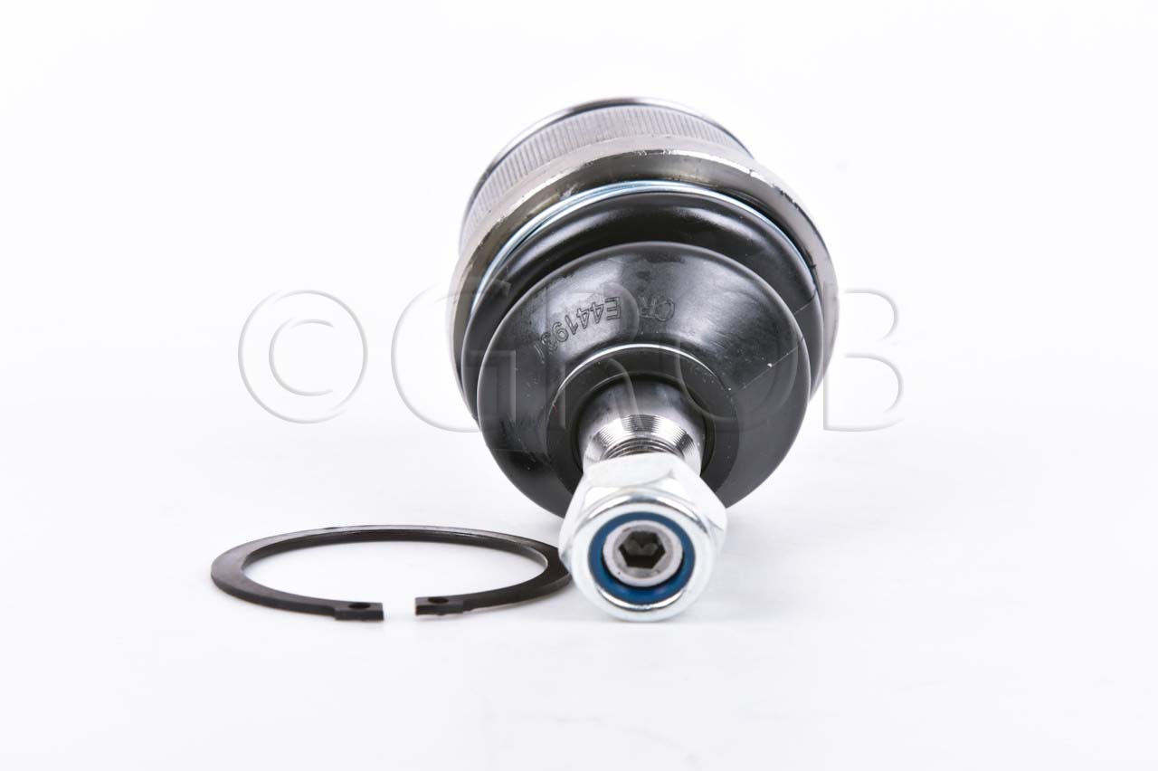 Rotula Inf. Nitro 06-12 Commander 05-10 Grand Cherokee 05-10 Liberty 08-11