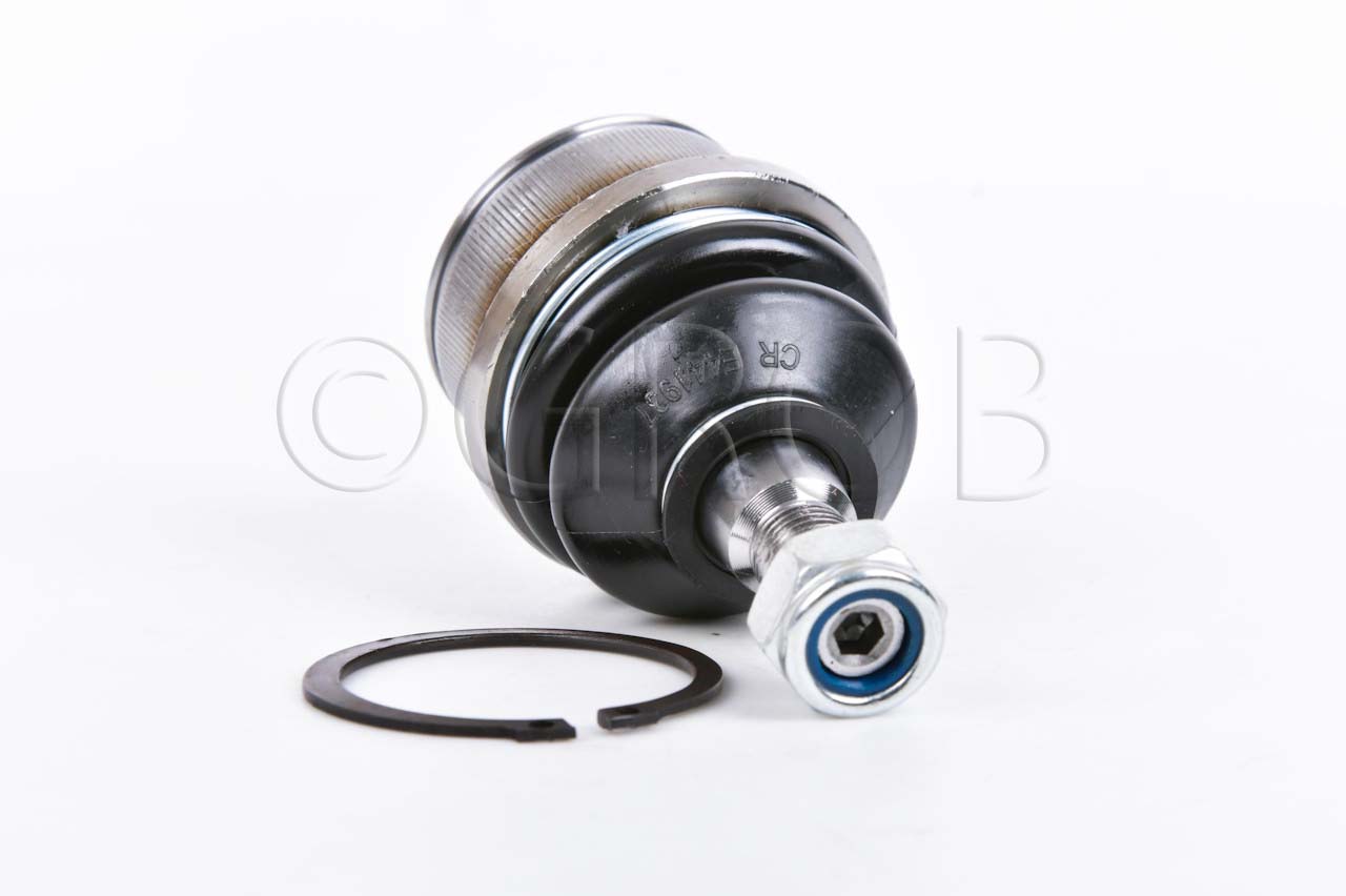 Rotula Inf. Nitro 06-12 Commander 05-10 Grand Cherokee 05-10 Liberty 08-11