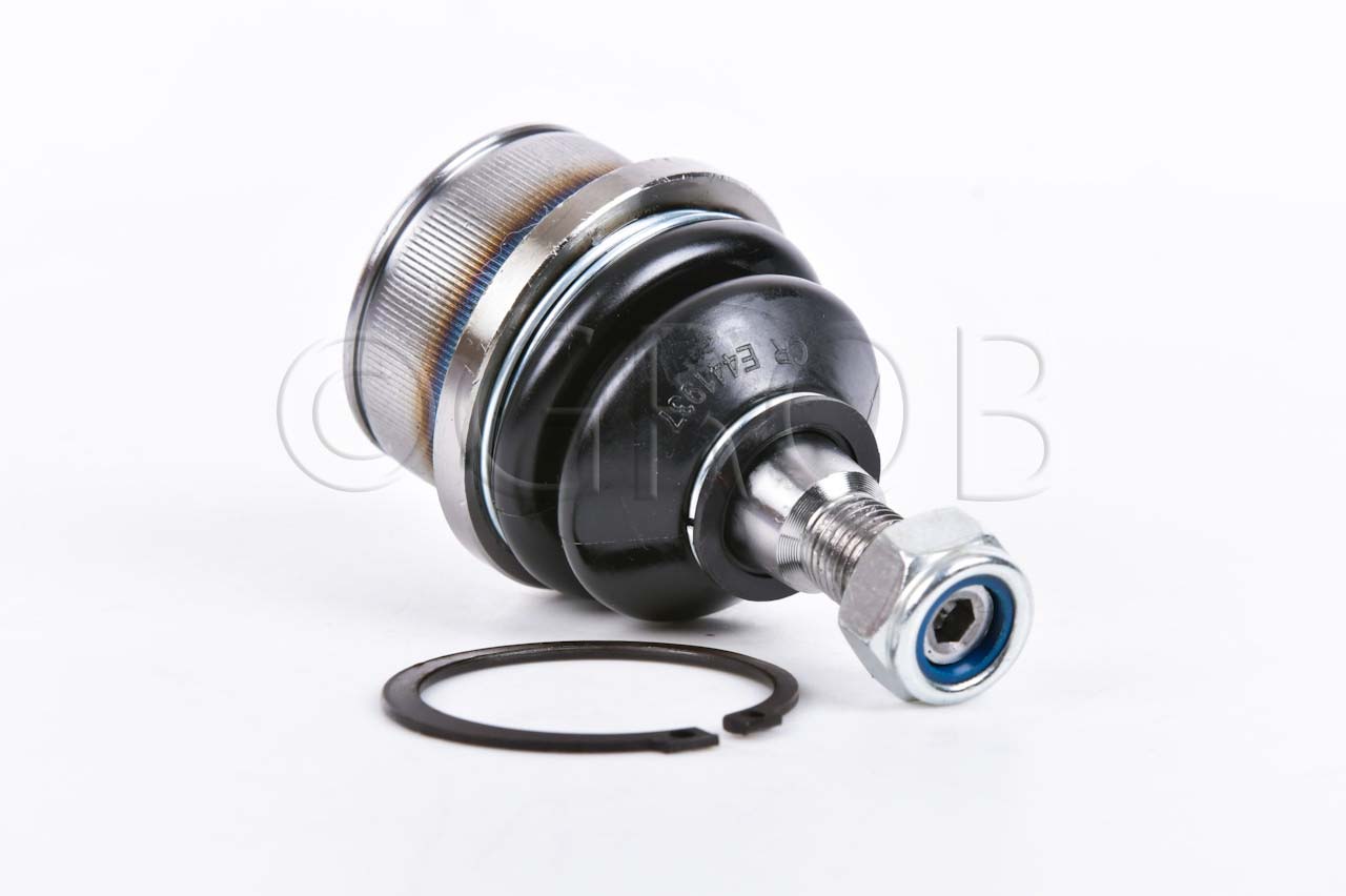 Rotula Inf. Nitro 06-12 Commander 05-10 Grand Cherokee 05-10 Liberty 08-11