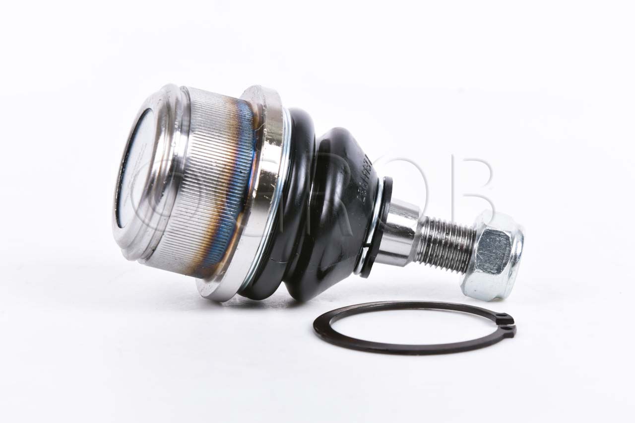 Rotula Inf. Nitro 06-12 Commander 05-10 Grand Cherokee 05-10 Liberty 08-11