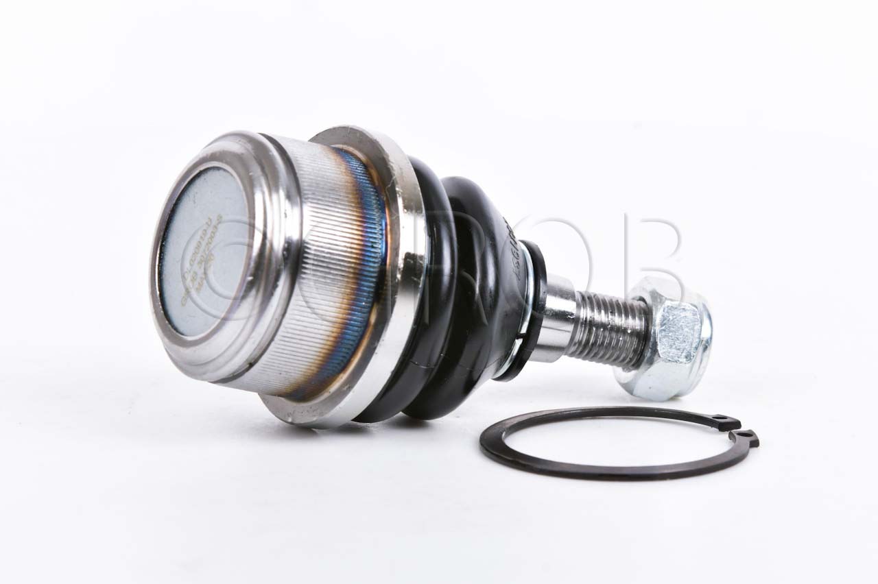 Rotula Inf. Nitro 06-12 Commander 05-10 Grand Cherokee 05-10 Liberty 08-11