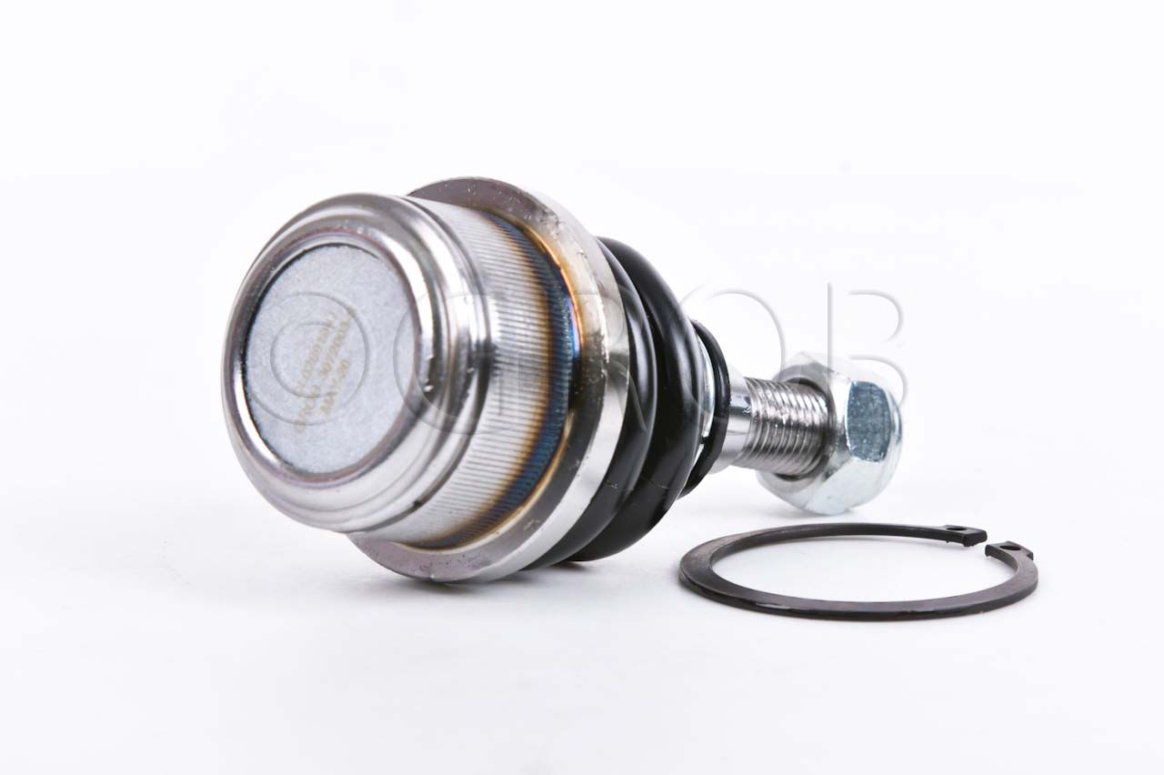 Rotula Inf. Nitro 06-12 Commander 05-10 Grand Cherokee 05-10 Liberty 08-11