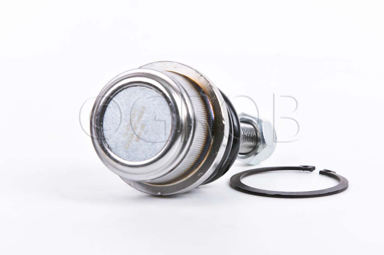 Rotula Inf. Nitro 06-12 Commander 05-10 Grand Cherokee 05-10 Liberty 08-11