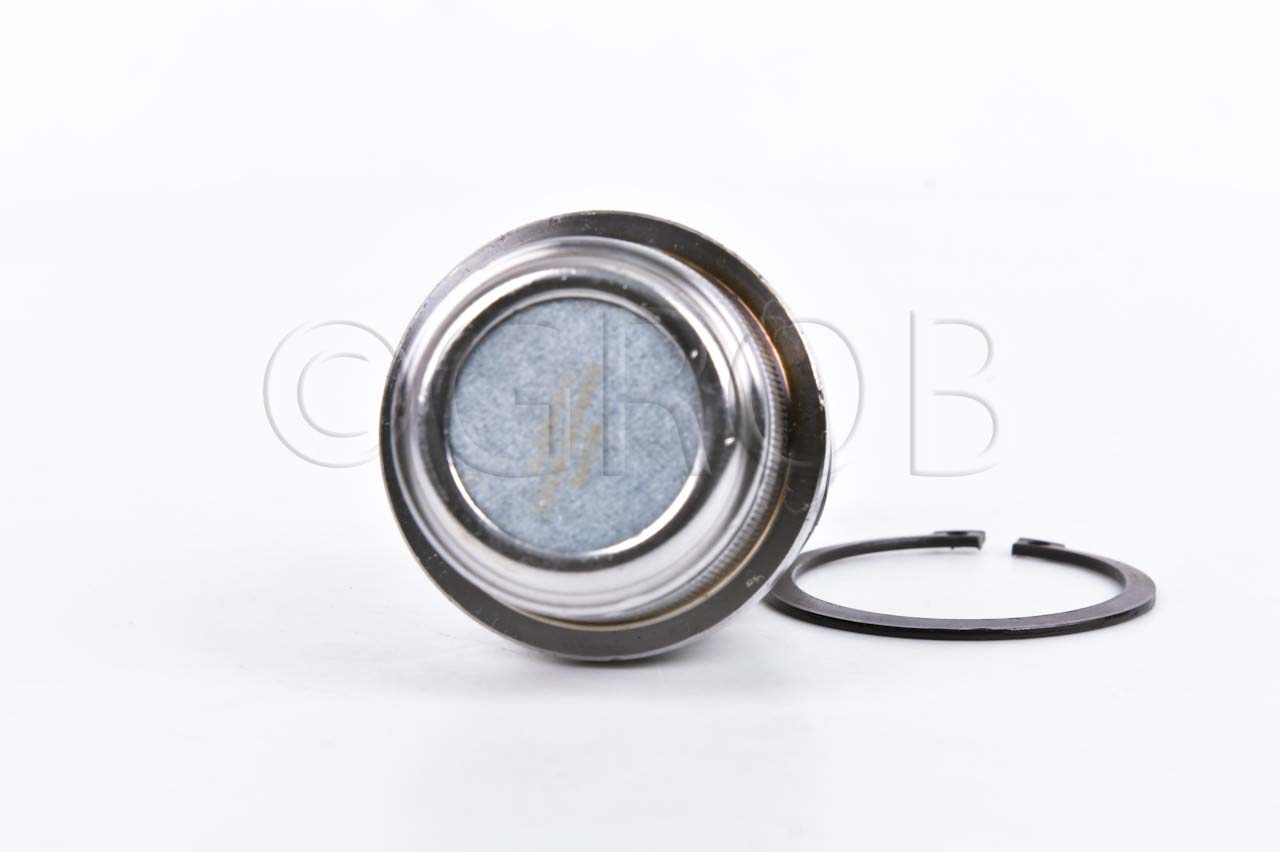 Rotula Inf. Nitro 06-12 Commander 05-10 Grand Cherokee 05-10 Liberty 08-11