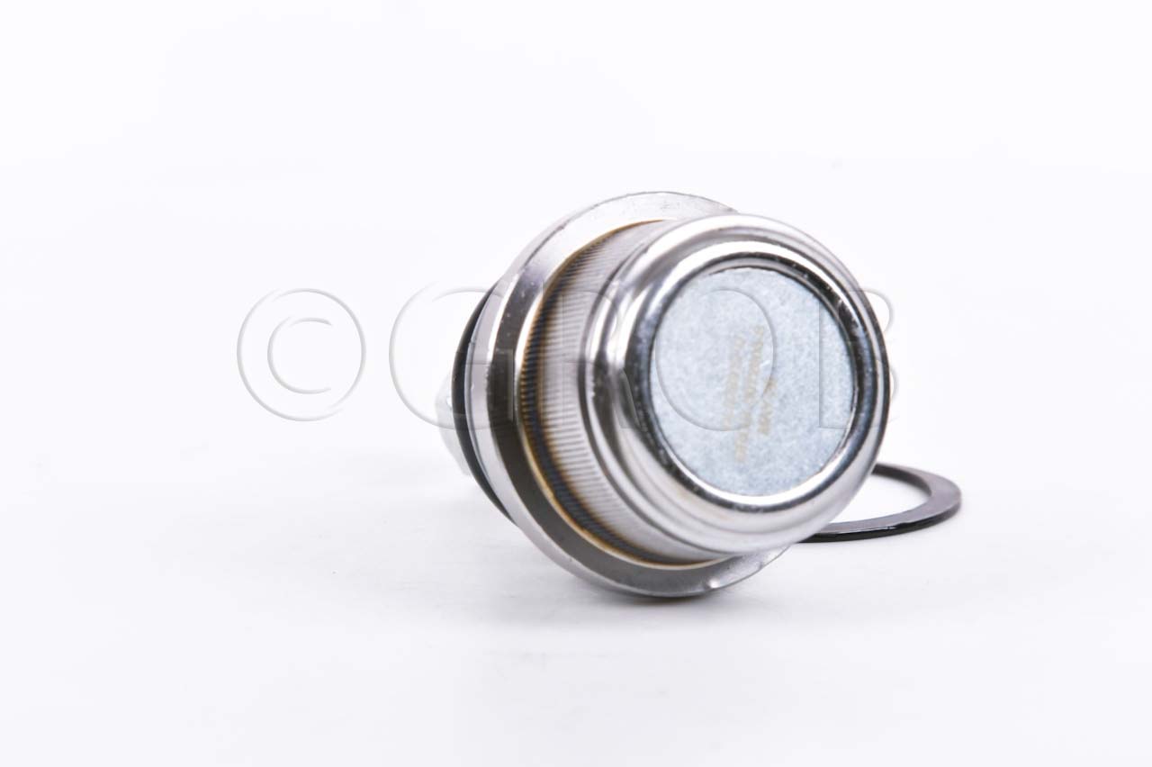 Rotula Inf. Nitro 06-12 Commander 05-10 Grand Cherokee 05-10 Liberty 08-11