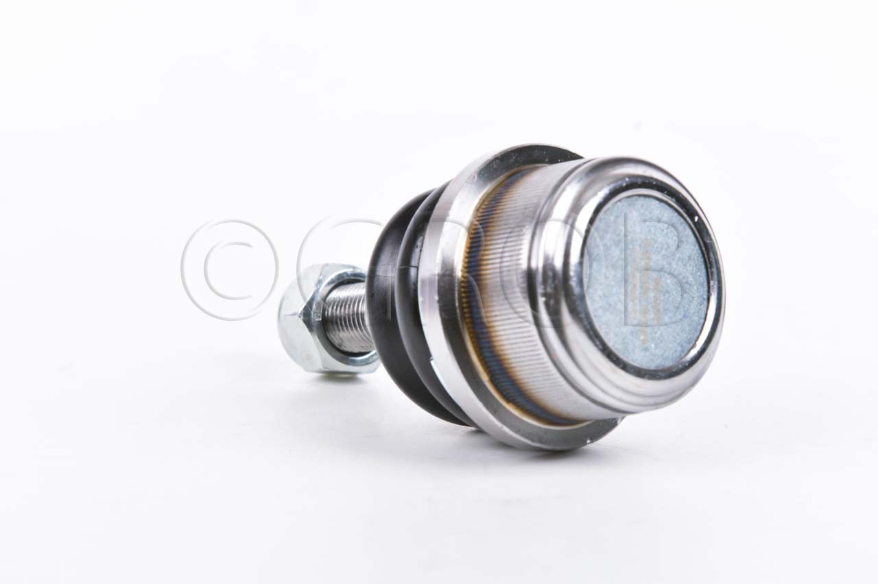 Rotula Inf. Nitro 06-12 Commander 05-10 Grand Cherokee 05-10 Liberty 08-11