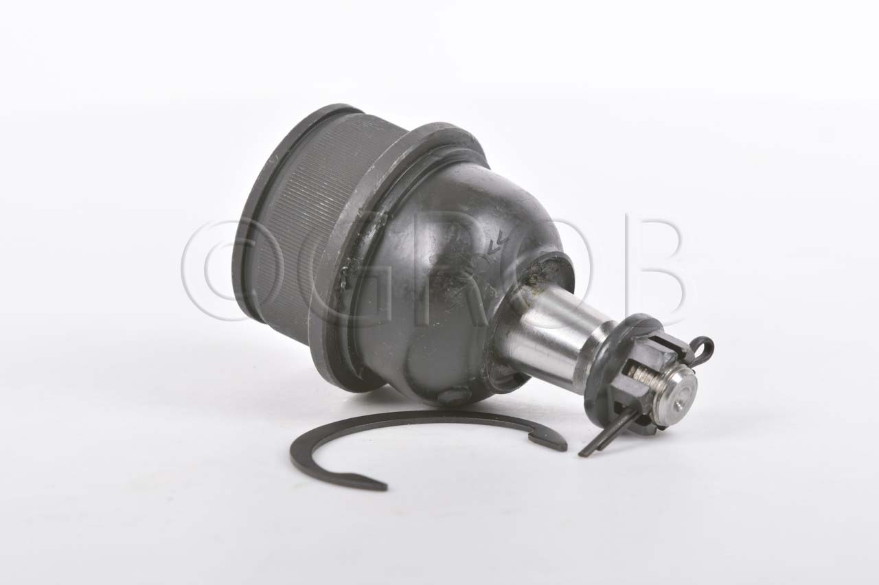 Rotula Inf. Nitro 06-12 Commander 05-10 Grand Cherokee 05-10 Liberty 08-11