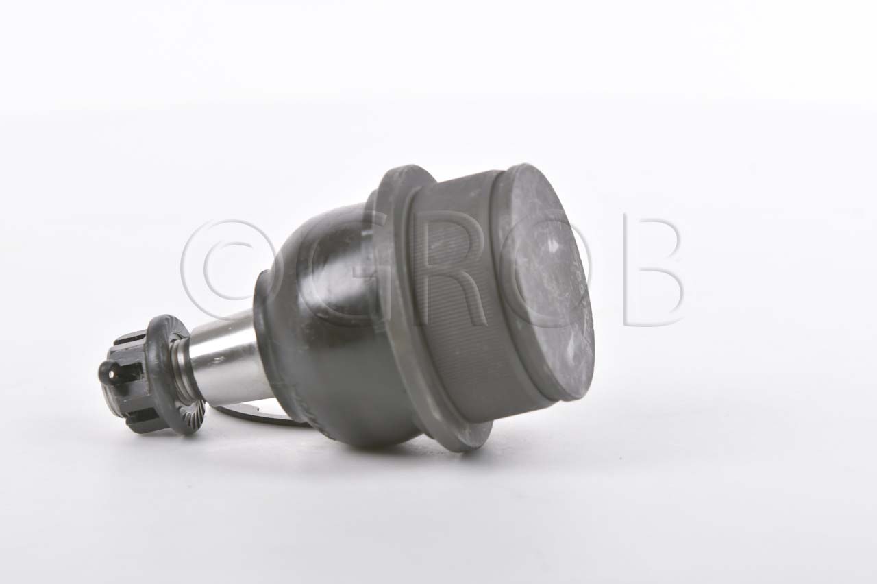 Rotula Inf. Nitro 06-12 Commander 05-10 Grand Cherokee 05-10 Liberty 08-11