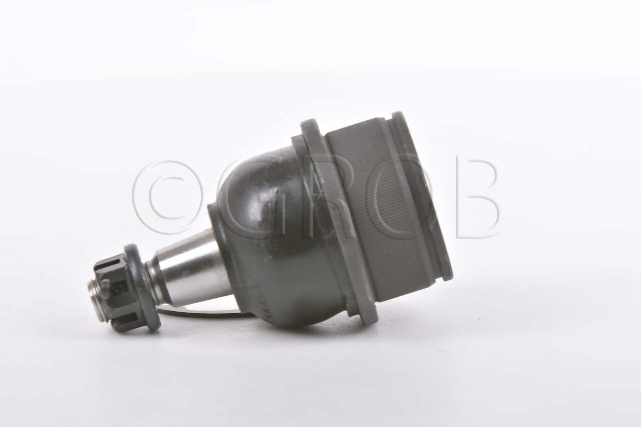 Rotula Inf. Nitro 06-12 Commander 05-10 Grand Cherokee 05-10 Liberty 08-11