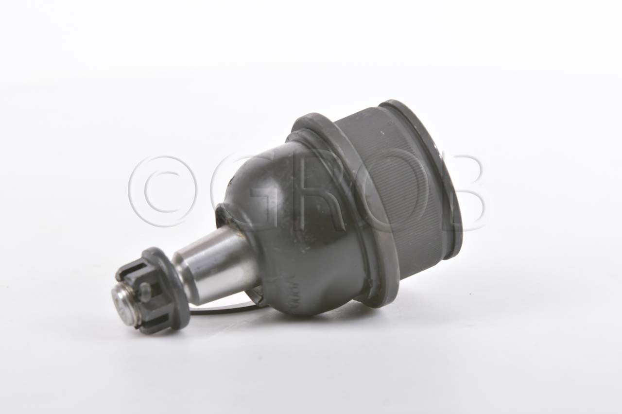 Rotula Inf. Nitro 06-12 Commander 05-10 Grand Cherokee 05-10 Liberty 08-11