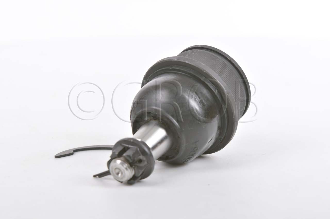Rotula Inf. Nitro 06-12 Commander 05-10 Grand Cherokee 05-10 Liberty 08-11
