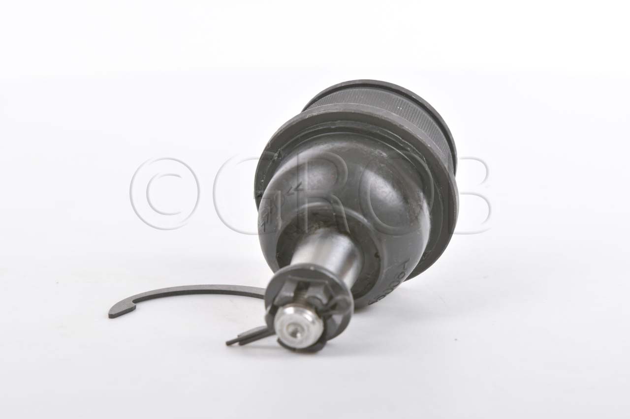 Rotula Inf. Nitro 06-12 Commander 05-10 Grand Cherokee 05-10 Liberty 08-11