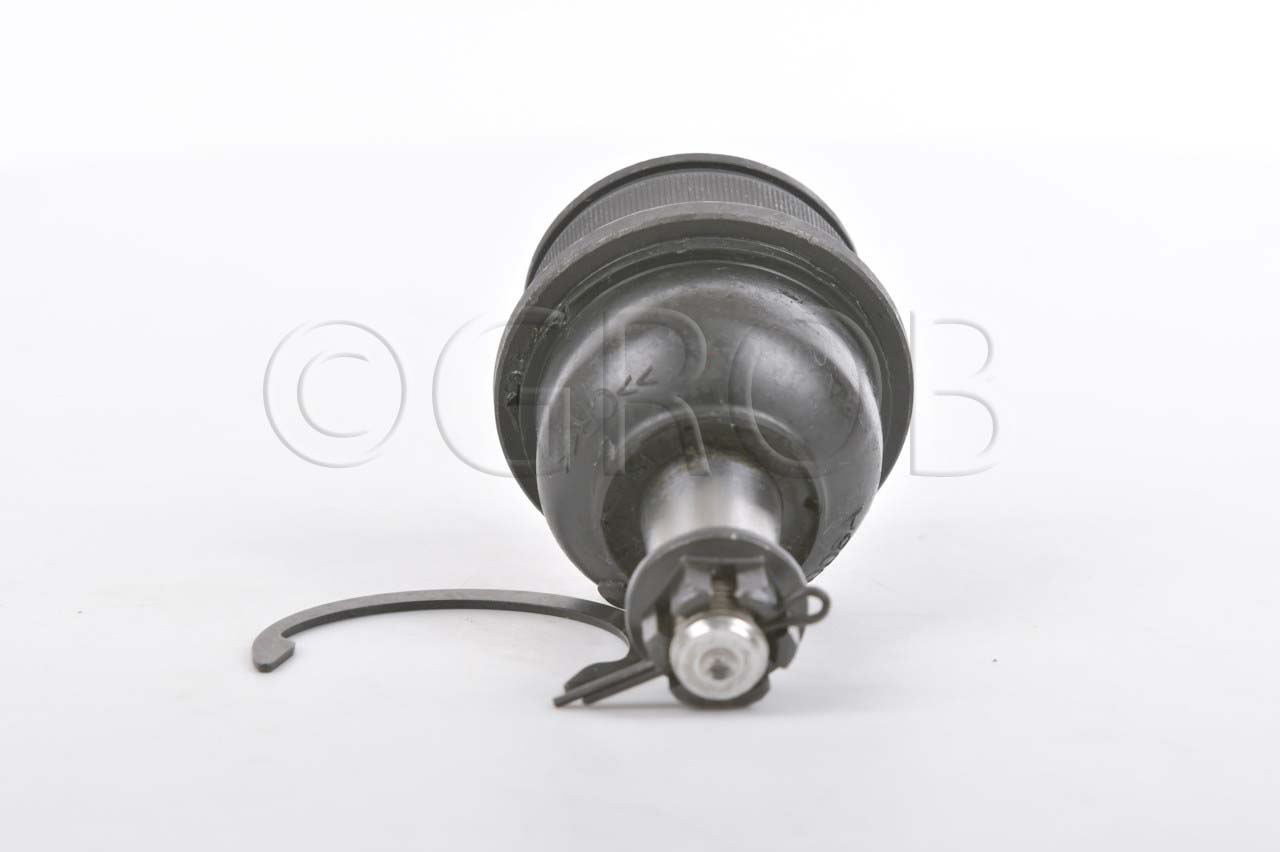Rotula Inf. Nitro 06-12 Commander 05-10 Grand Cherokee 05-10 Liberty 08-11