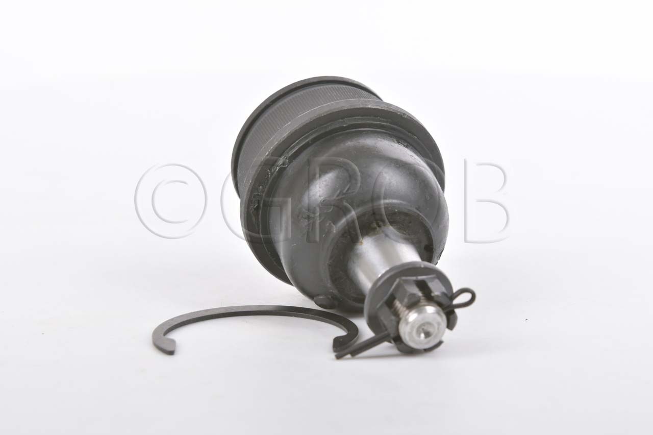 Rotula Inf. Nitro 06-12 Commander 05-10 Grand Cherokee 05-10 Liberty 08-11