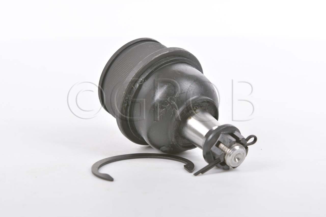 Rotula Inf. Nitro 06-12 Commander 05-10 Grand Cherokee 05-10 Liberty 08-11