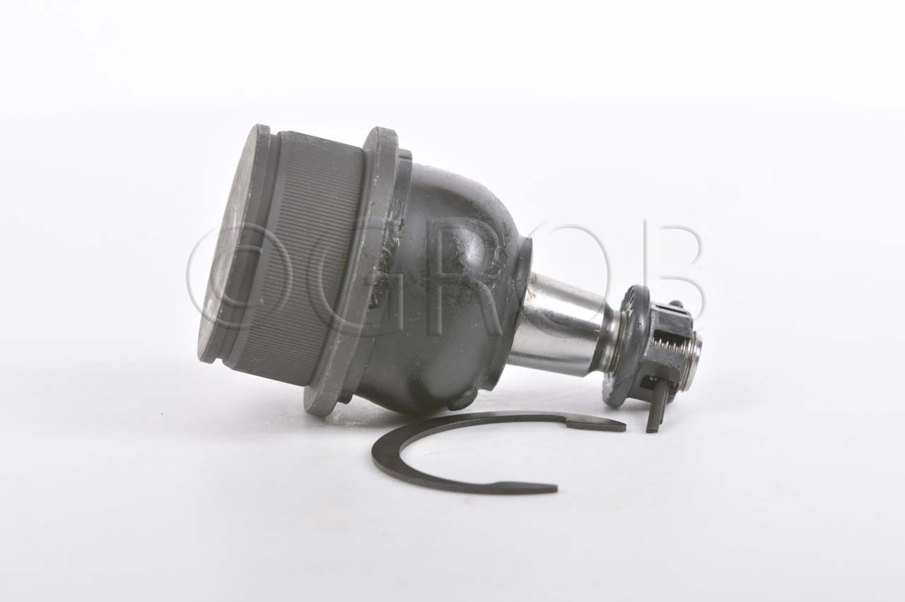 Rotula Inf. Nitro 06-12 Commander 05-10 Grand Cherokee 05-10 Liberty 08-11