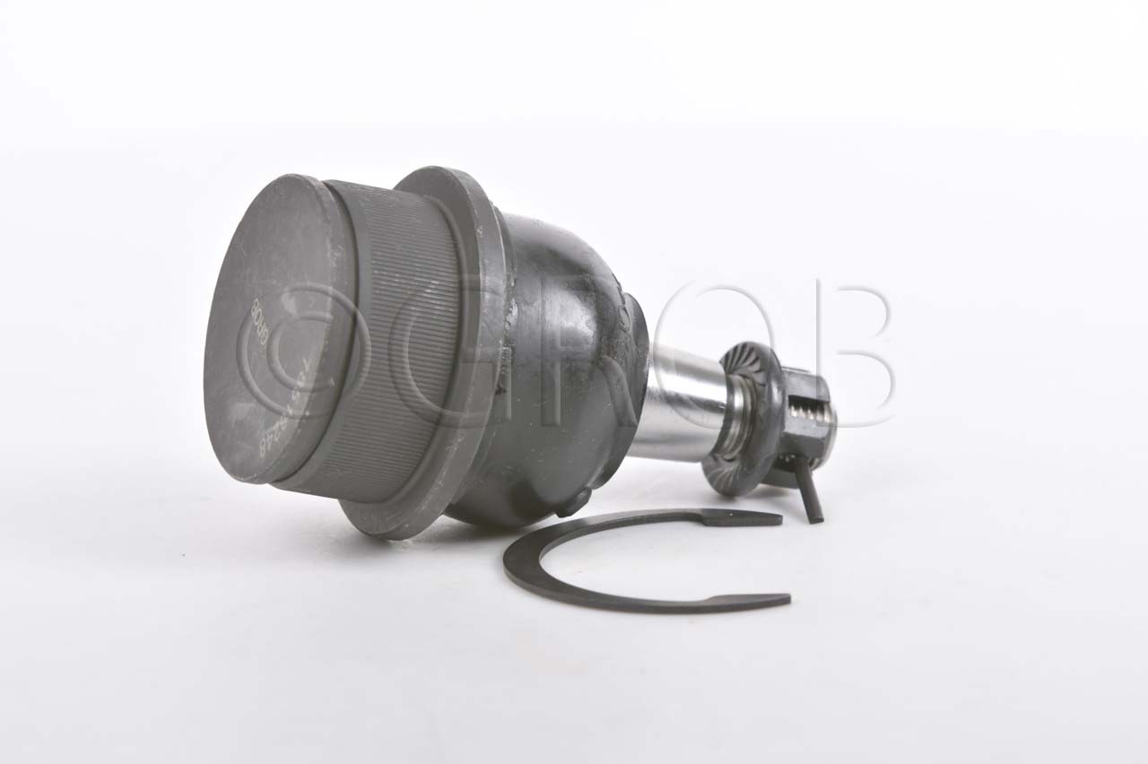 Rotula Inf. Nitro 06-12 Commander 05-10 Grand Cherokee 05-10 Liberty 08-11