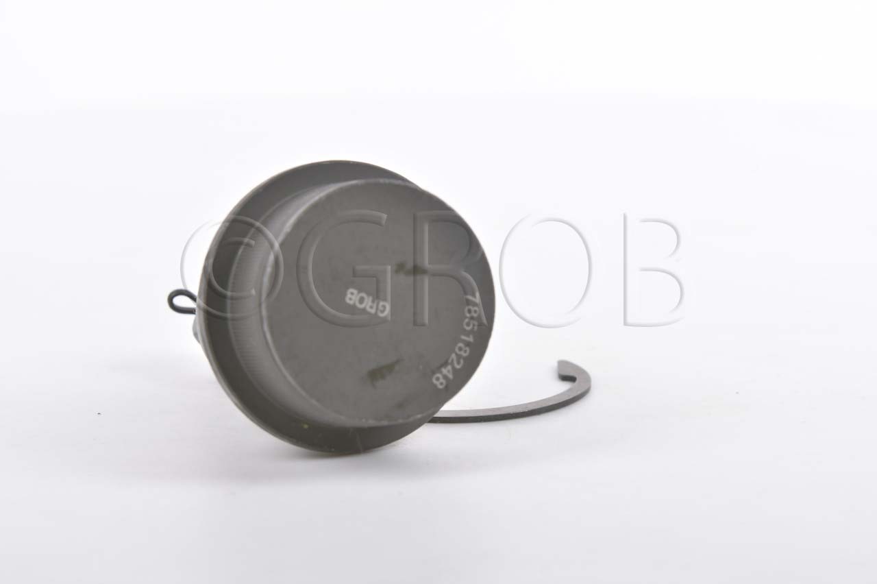 Rotula Inf. Nitro 06-12 Commander 05-10 Grand Cherokee 05-10 Liberty 08-11