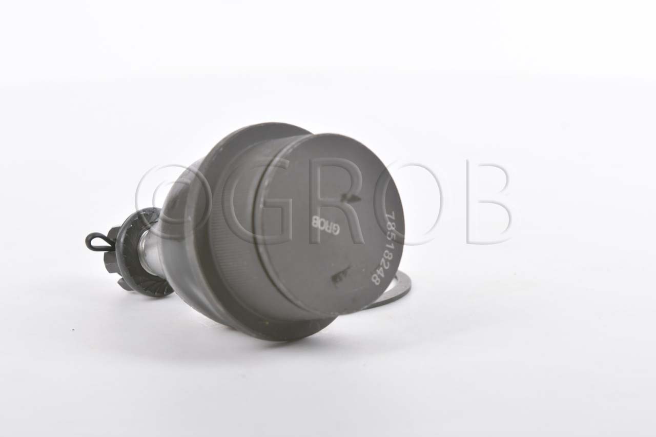Rotula Inf. Nitro 06-12 Commander 05-10 Grand Cherokee 05-10 Liberty 08-11