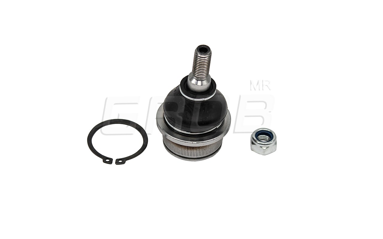 Rotula Del. Chrysler 200 11-14 Sebring 07-09 Avenger 07-14 Journey 08-20 Cirrus 07-14