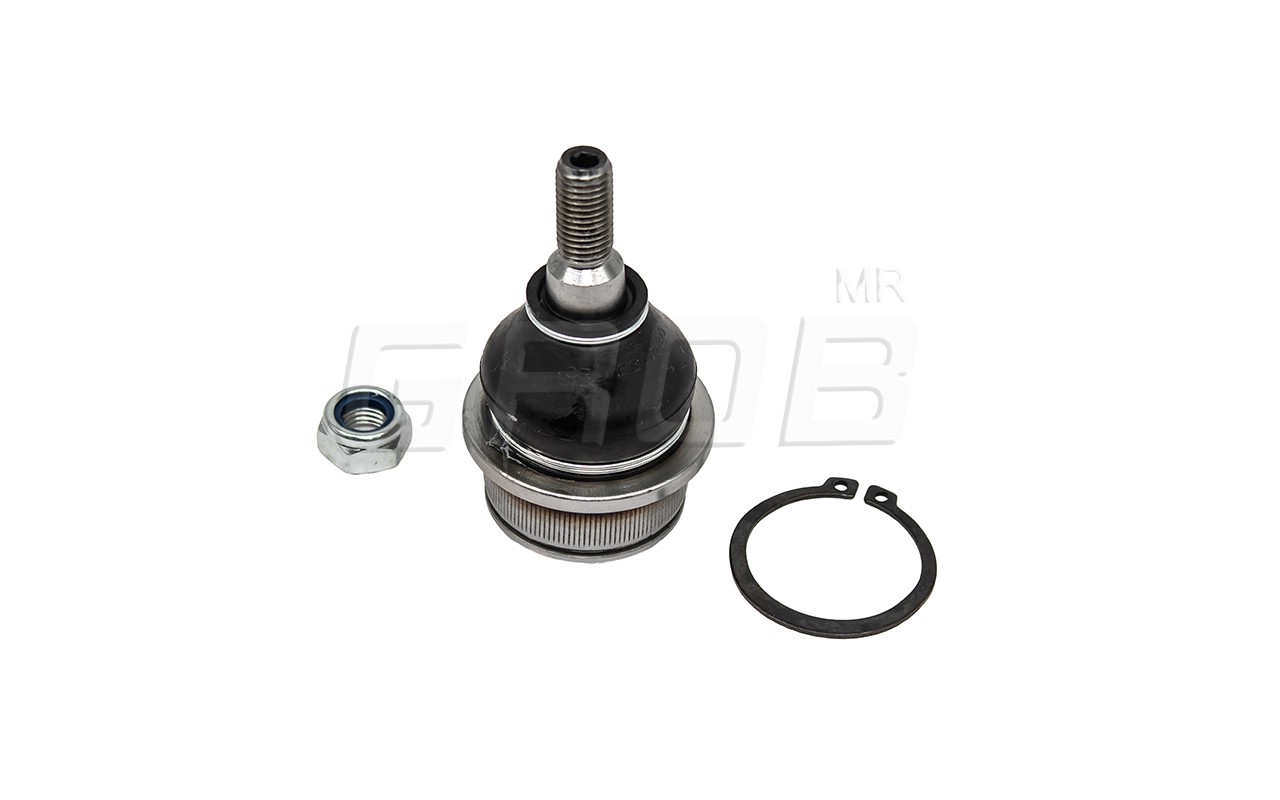 Rotula Del. Chrysler 200 11-14 Sebring 07-09 Avenger 07-14 Journey 08-20 Cirrus 07-14