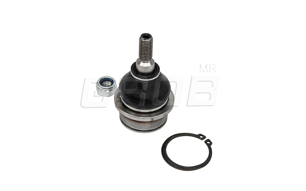Rotula Del. Chrysler 200 11-14 Sebring 07-09 Avenger 07-14 Journey 08-20 Cirrus 07-14