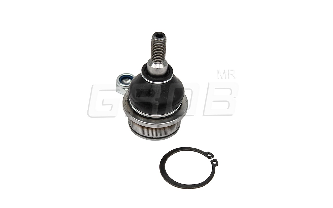Rotula Del. Chrysler 200 11-14 Sebring 07-09 Avenger 07-14 Journey 08-20 Cirrus 07-14