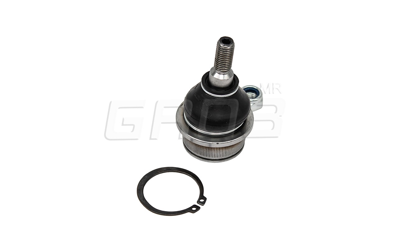 Rotula Del. Chrysler 200 11-14 Sebring 07-09 Avenger 07-14 Journey 08-20 Cirrus 07-14