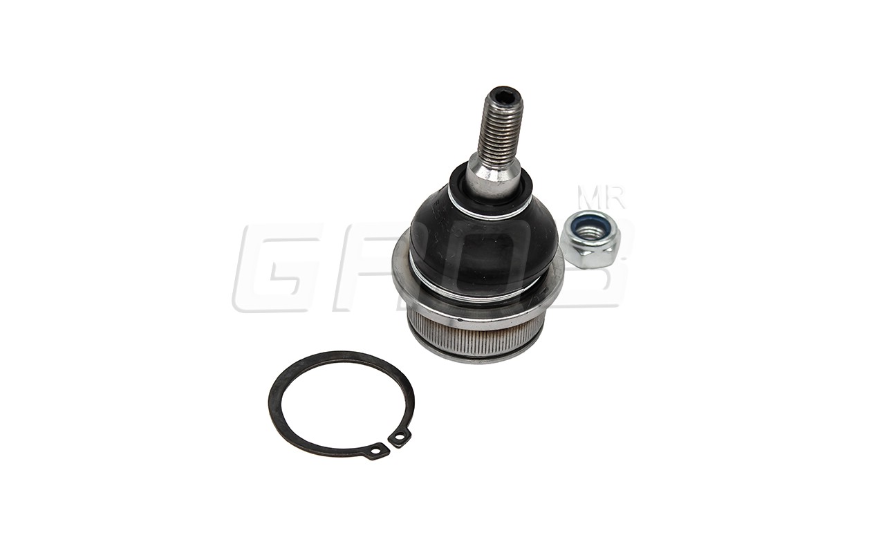 Rotula Del. Chrysler 200 11-14 Sebring 07-09 Avenger 07-14 Journey 08-20 Cirrus 07-14