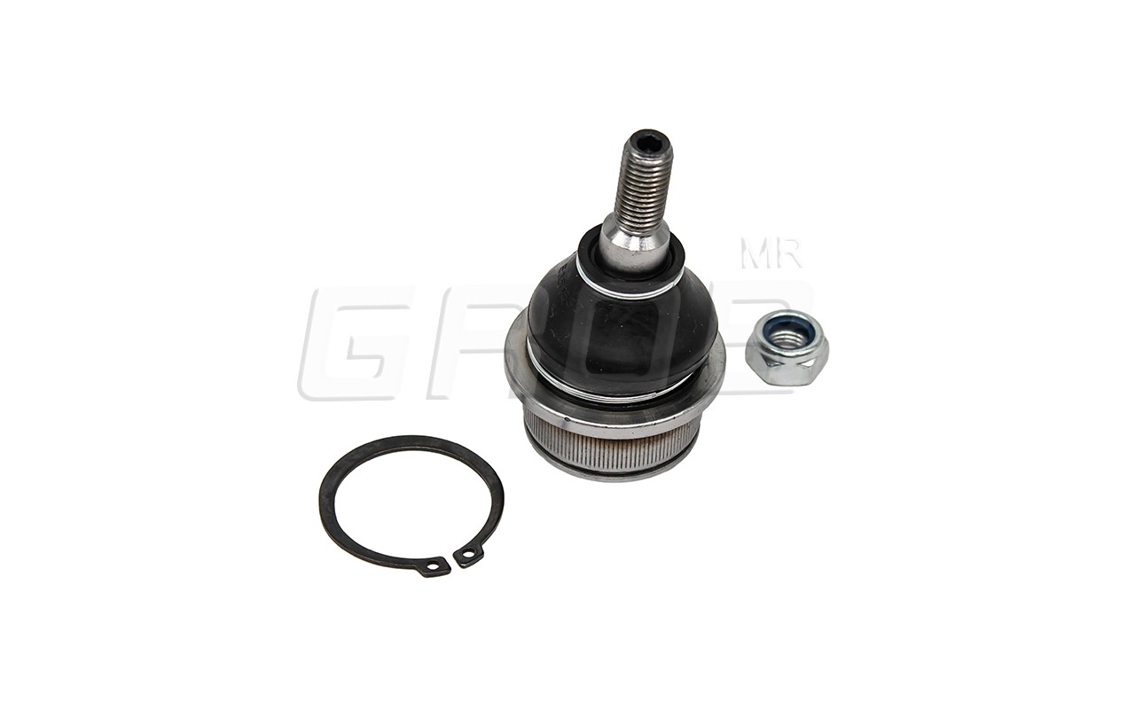 Rotula Del. Chrysler 200 11-14 Sebring 07-09 Avenger 07-14 Journey 08-20 Cirrus 07-14