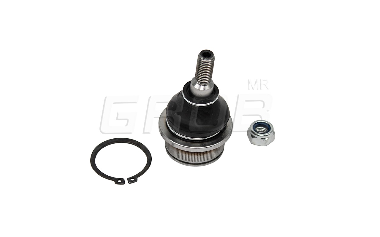 Rotula Del. Chrysler 200 11-14 Sebring 07-09 Avenger 07-14 Journey 08-20 Cirrus 07-14