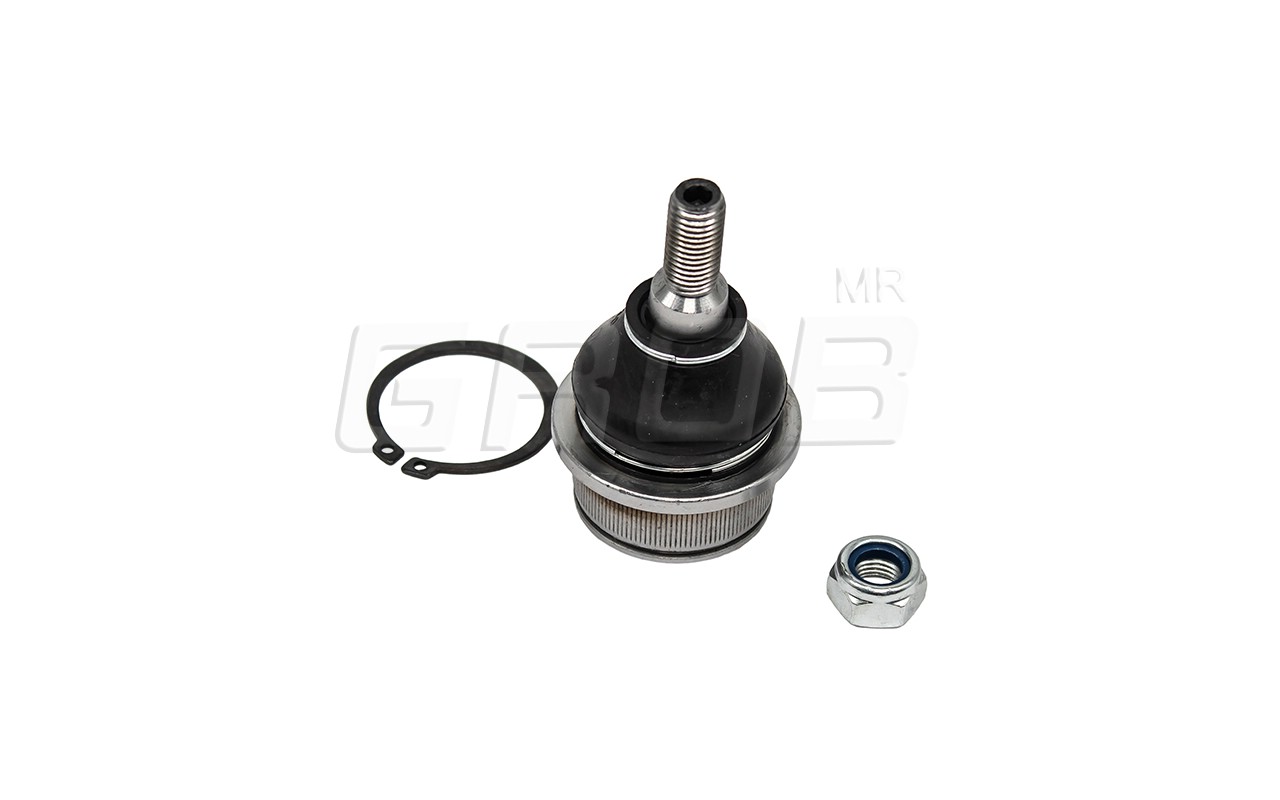 Rotula Del. Chrysler 200 11-14 Sebring 07-09 Avenger 07-14 Journey 08-20 Cirrus 07-14