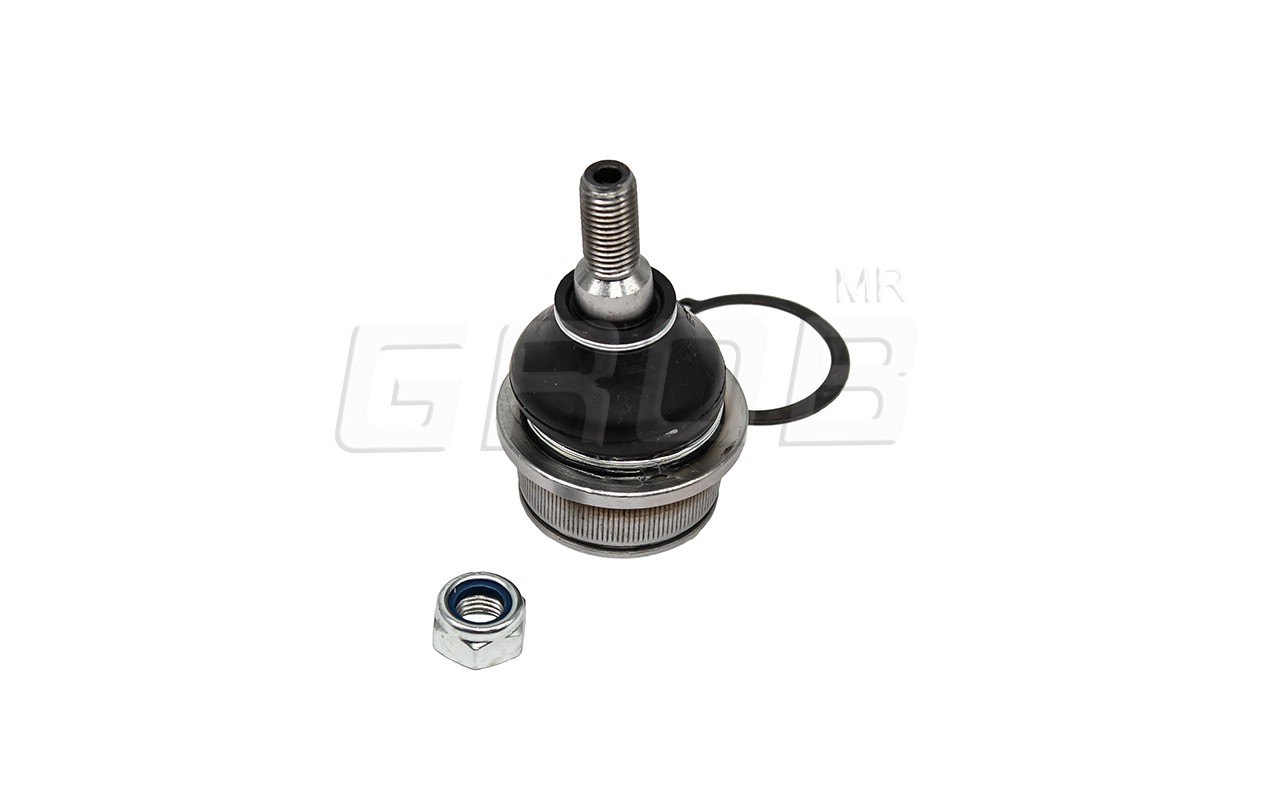 Rotula Del. Chrysler 200 11-14 Sebring 07-09 Avenger 07-14 Journey 08-20 Cirrus 07-14