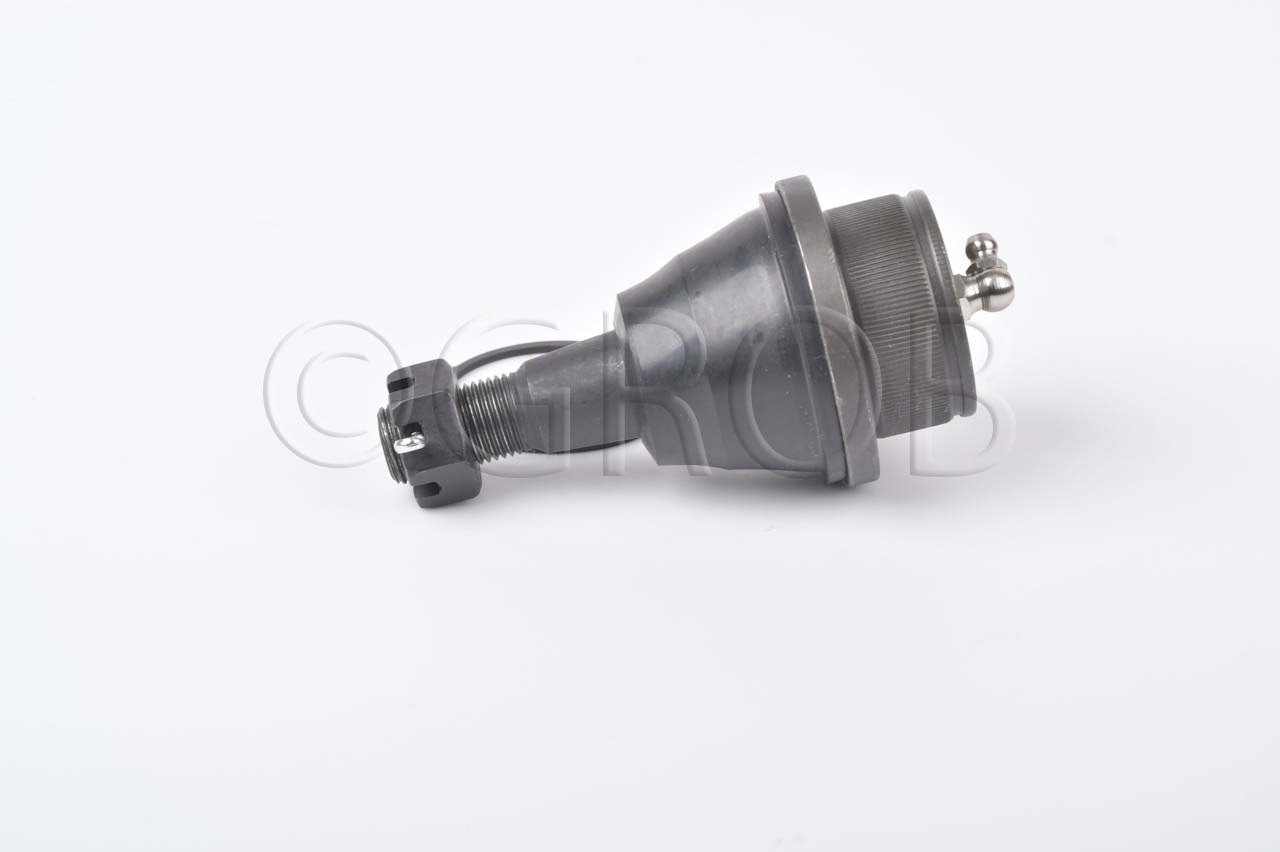 Rotula Inf. Ram-1500 4X2 Susp. Indepen. 03-19 Ram-1500 4X4 Susp. Indepen. 03-19