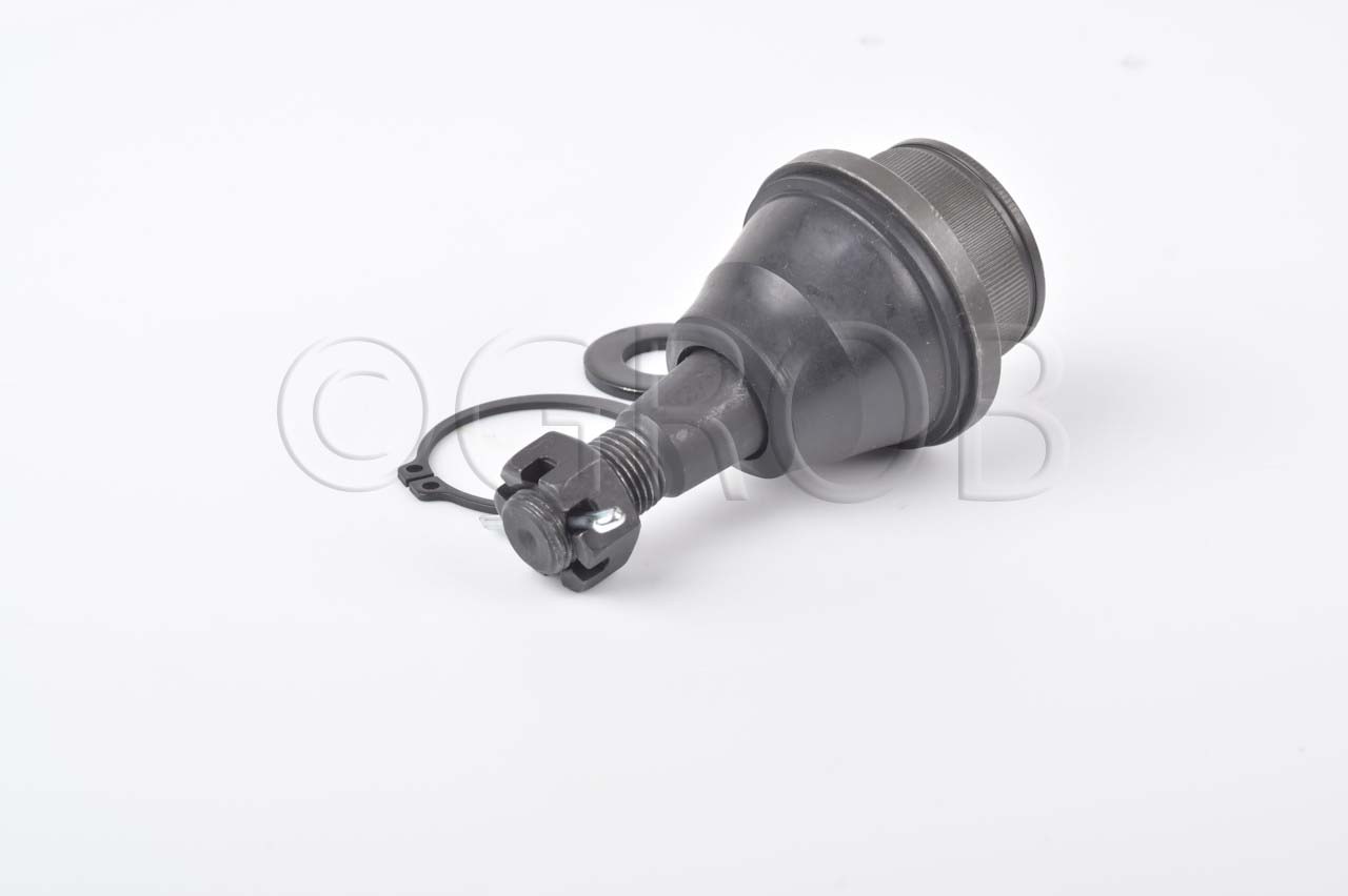 Rotula Inf. Ram-1500 4X2 Susp. Indepen. 03-19 Ram-1500 4X4 Susp. Indepen. 03-19