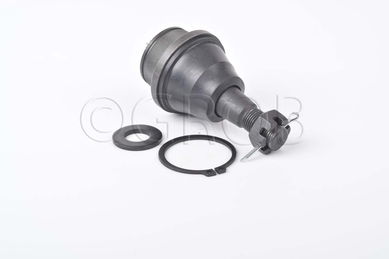 Rotula Inf. Ram-1500 4X2 Susp. Indepen. 03-19 Ram-1500 4X4 Susp. Indepen. 03-19