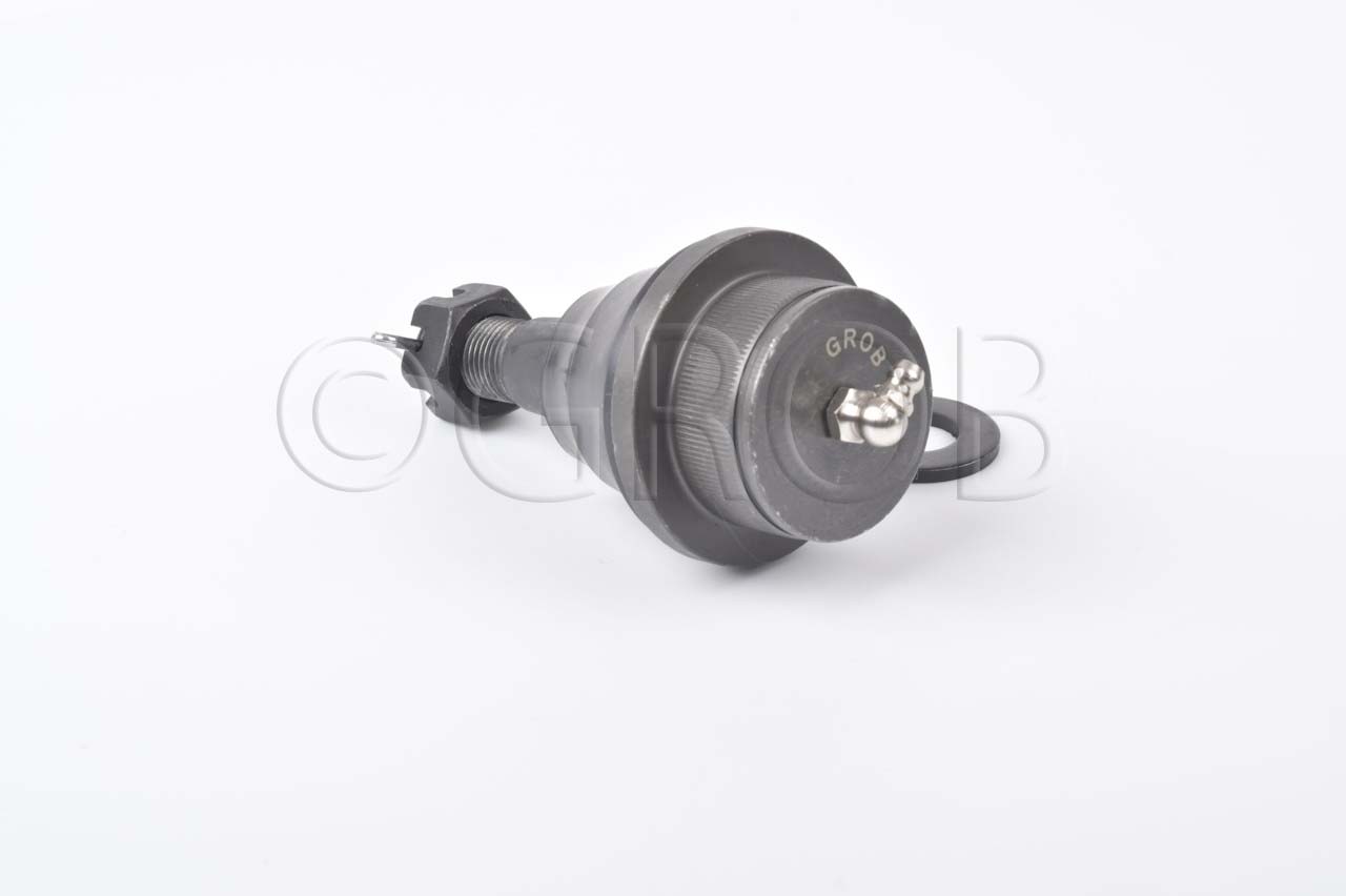 Rotula Inf. Ram-1500 4X2 Susp. Indepen. 03-19 Ram-1500 4X4 Susp. Indepen. 03-19