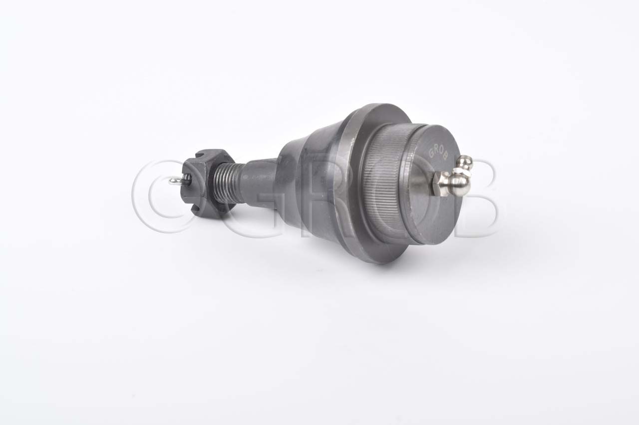 Rotula Inf. Ram-1500 4X2 Susp. Indepen. 03-19 Ram-1500 4X4 Susp. Indepen. 03-19