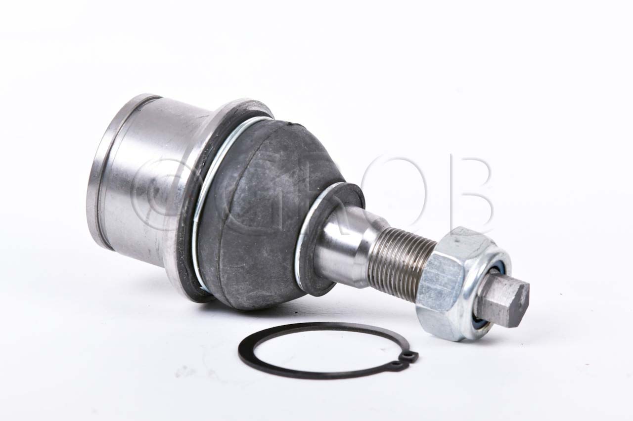 Rotula Inf. Ram-2500 4X2 Susp. Indepen. 03-05 Ram-2500 4X4 Susp. Indepen. 03-05 Ram-3500 4×2 Susp. Indepen. 03-05 Ram-3500 4X4 Susp. Indepen. 03-05