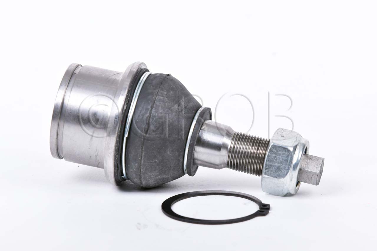 Rotula Inf. Ram-2500 4X2 Susp. Indepen. 03-05 Ram-2500 4X4 Susp. Indepen. 03-05 Ram-3500 4×2 Susp. Indepen. 03-05 Ram-3500 4X4 Susp. Indepen. 03-05
