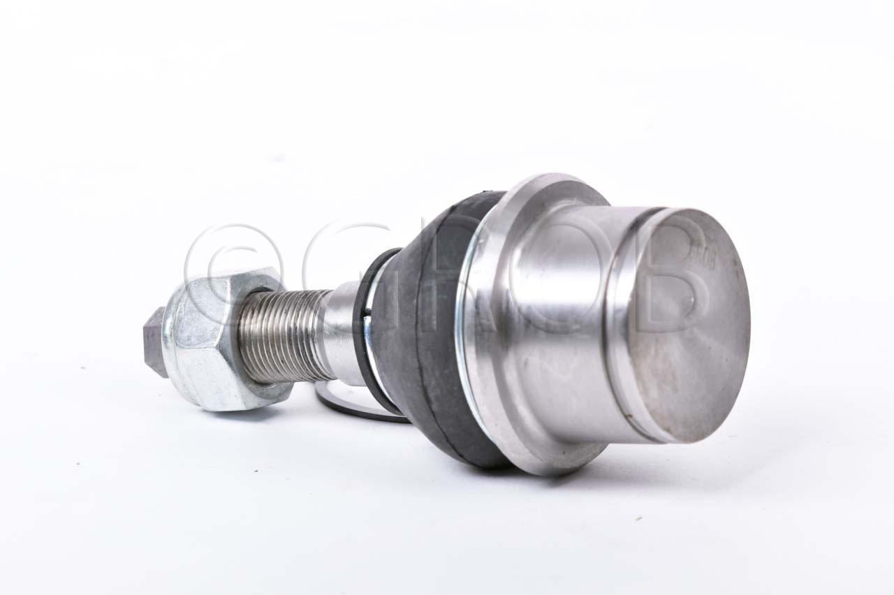 Rotula Inf. Ram-2500 4X2 Susp. Indepen. 03-05 Ram-2500 4X4 Susp. Indepen. 03-05 Ram-3500 4×2 Susp. Indepen. 03-05 Ram-3500 4X4 Susp. Indepen. 03-05