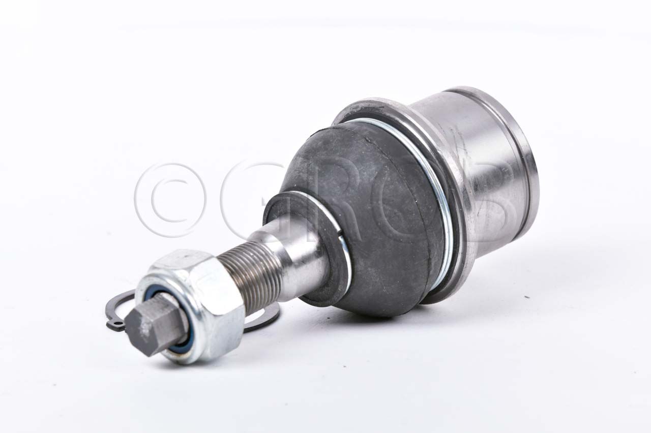 Rotula Inf. Ram-2500 4X2 Susp. Indepen. 03-05 Ram-2500 4X4 Susp. Indepen. 03-05 Ram-3500 4×2 Susp. Indepen. 03-05 Ram-3500 4X4 Susp. Indepen. 03-05