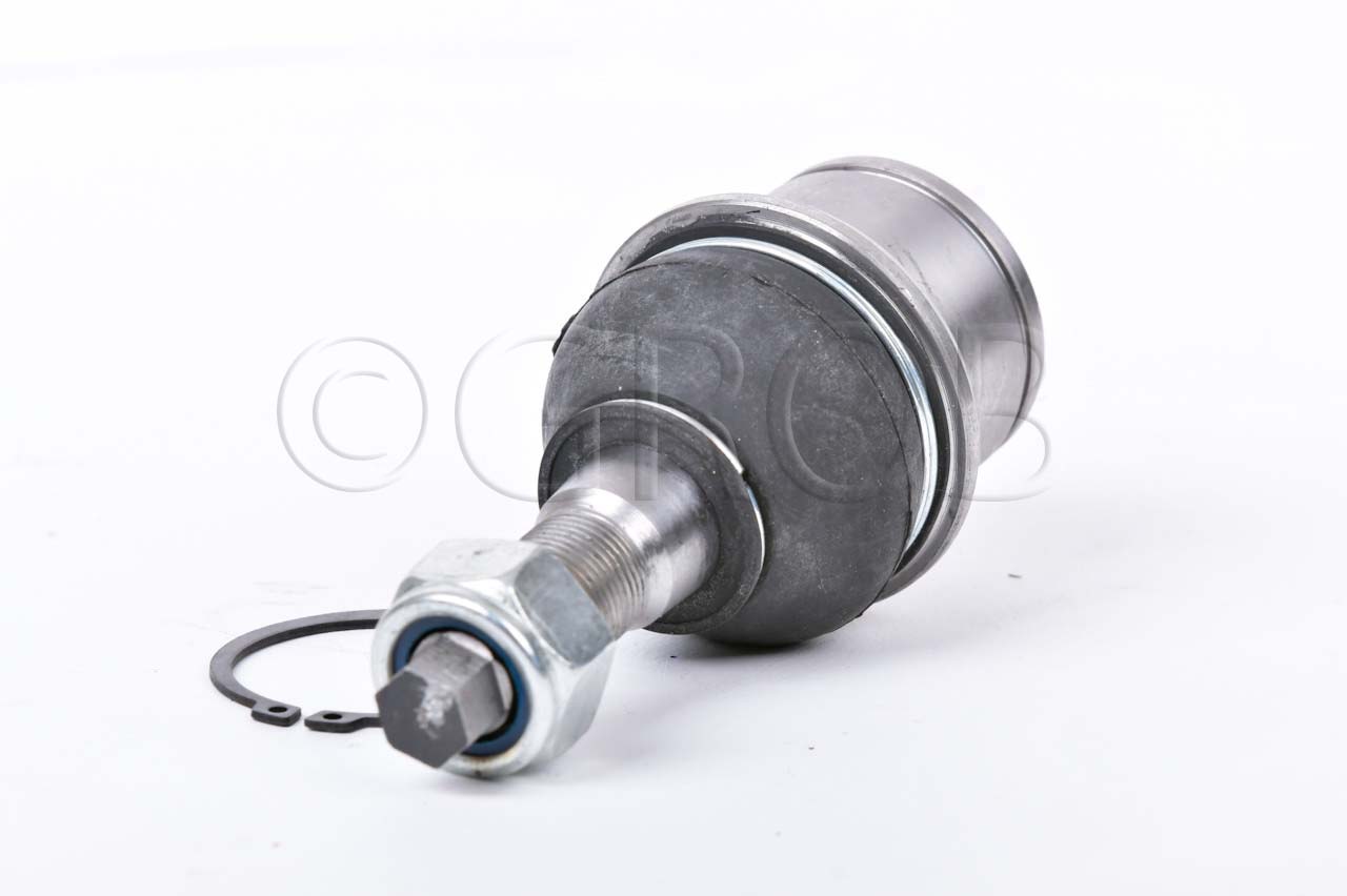 Rotula Inf. Ram-2500 4X2 Susp. Indepen. 03-05 Ram-2500 4X4 Susp. Indepen. 03-05 Ram-3500 4×2 Susp. Indepen. 03-05 Ram-3500 4X4 Susp. Indepen. 03-05