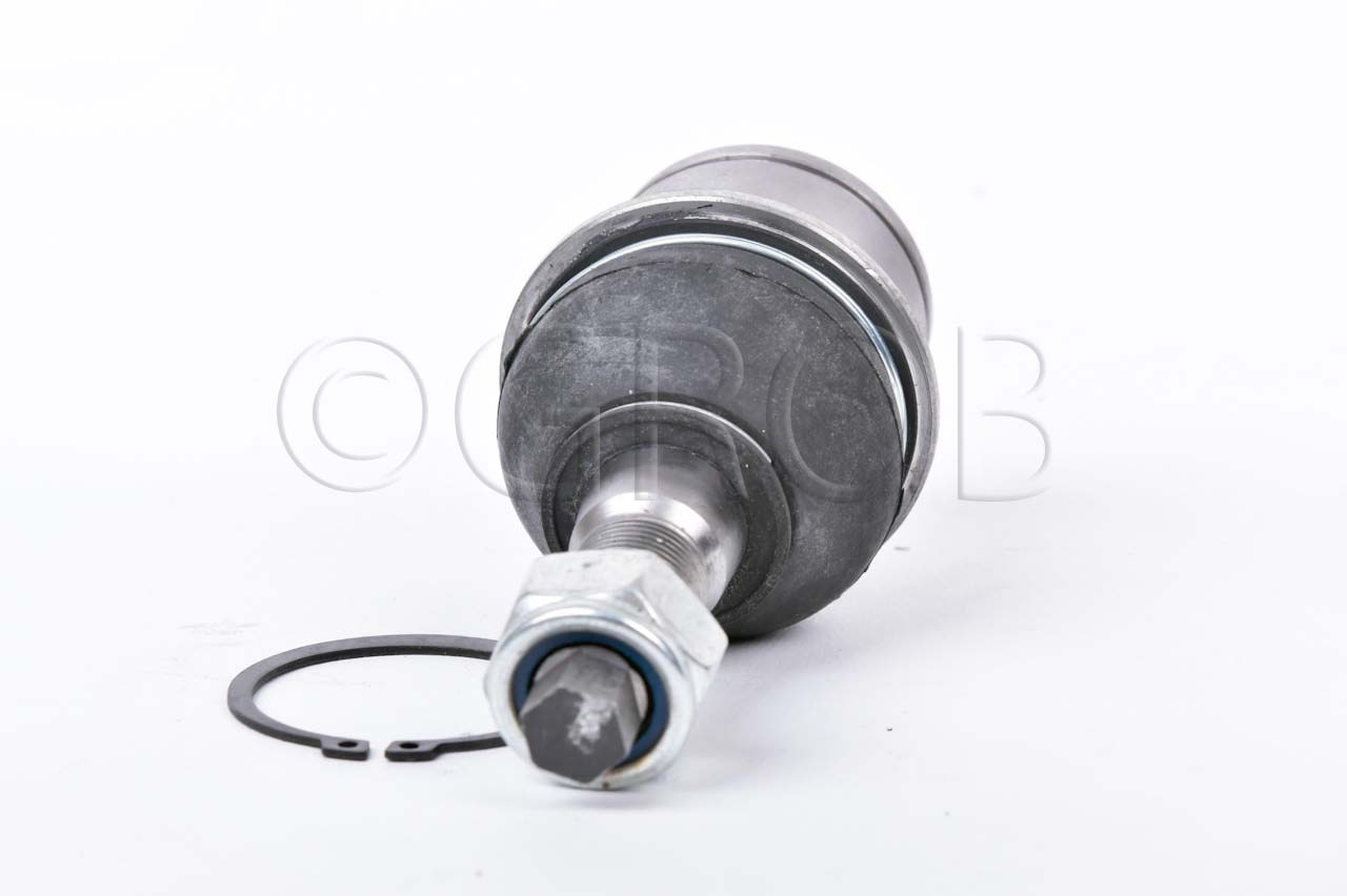 Rotula Inf. Ram-2500 4X2 Susp. Indepen. 03-05 Ram-2500 4X4 Susp. Indepen. 03-05 Ram-3500 4×2 Susp. Indepen. 03-05 Ram-3500 4X4 Susp. Indepen. 03-05