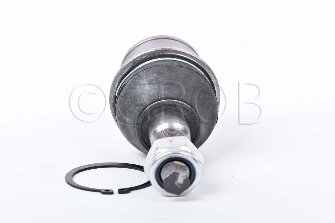 Rotula Inf. Ram-2500 4X2 Susp. Indepen. 03-05 Ram-2500 4X4 Susp. Indepen. 03-05 Ram-3500 4×2 Susp. Indepen. 03-05 Ram-3500 4X4 Susp. Indepen. 03-05