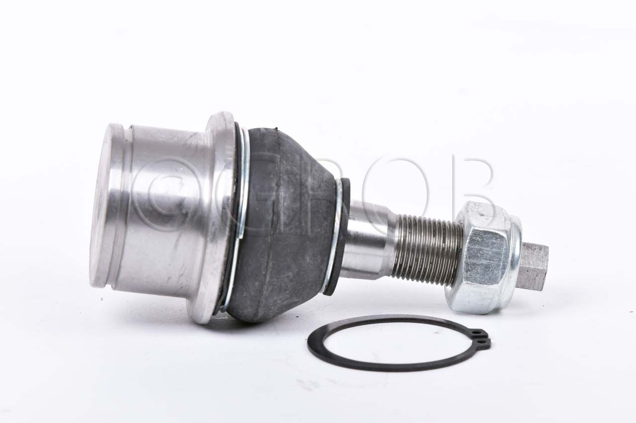Rotula Inf. Ram-2500 4X2 Susp. Indepen. 03-05 Ram-2500 4X4 Susp. Indepen. 03-05 Ram-3500 4×2 Susp. Indepen. 03-05 Ram-3500 4X4 Susp. Indepen. 03-05