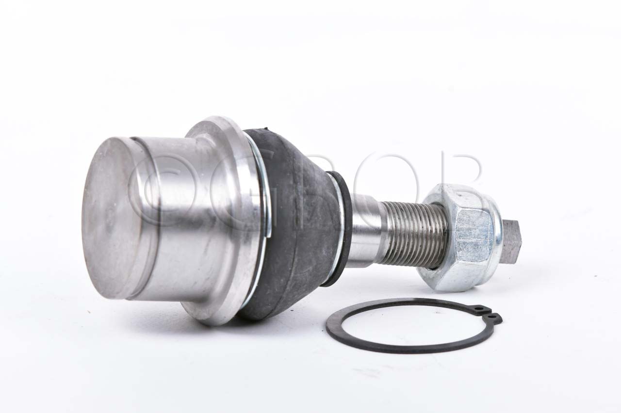 Rotula Inf. Ram-2500 4X2 Susp. Indepen. 03-05 Ram-2500 4X4 Susp. Indepen. 03-05 Ram-3500 4×2 Susp. Indepen. 03-05 Ram-3500 4X4 Susp. Indepen. 03-05