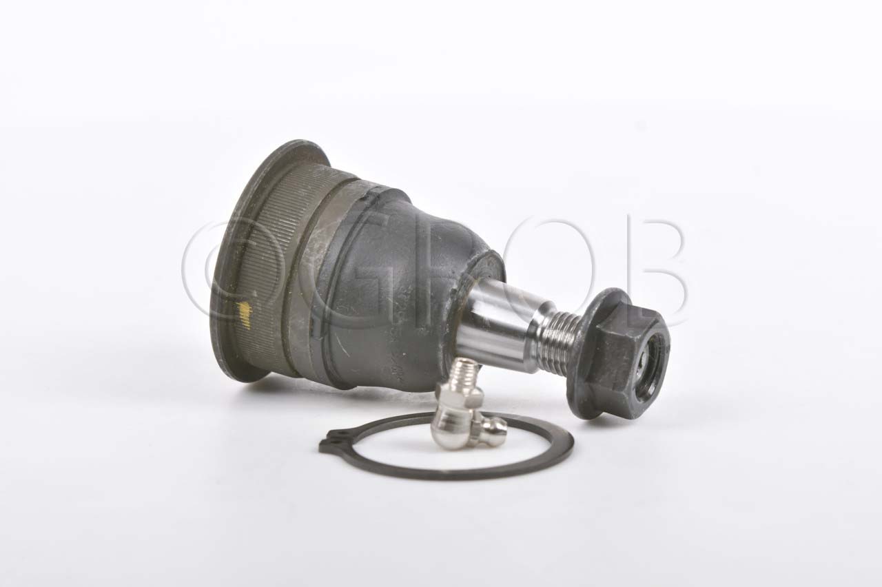 Rotula Sup. Ram-2500 4X2 Susp. Indepen. 06-14 Ram-2500 4X4 Susp. Indepen. 06-14 Ram-3500 4X2 Susp. Indepen. 06-14 Ram-3500 4X4 Susp. Indepen. 06-14