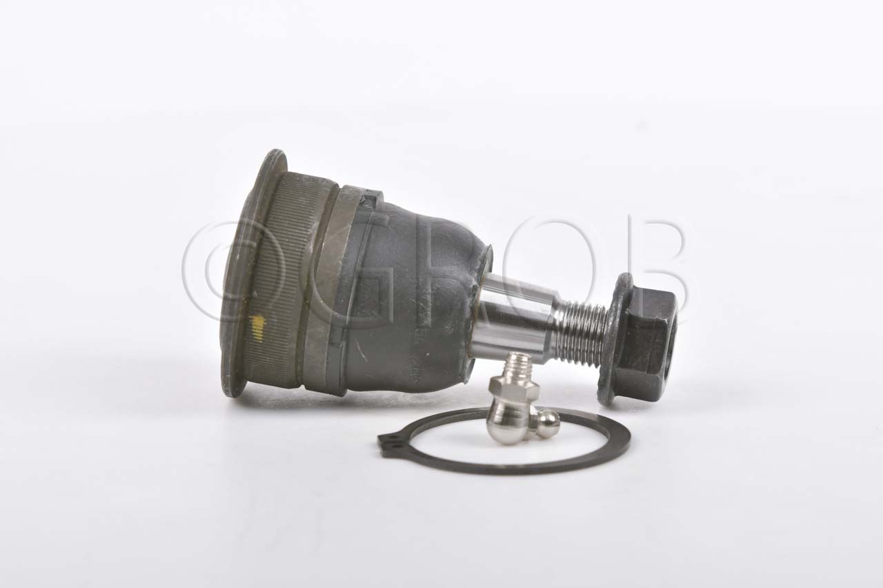 Rotula Sup. Ram-2500 4X2 Susp. Indepen. 06-14 Ram-2500 4X4 Susp. Indepen. 06-14 Ram-3500 4X2 Susp. Indepen. 06-14 Ram-3500 4X4 Susp. Indepen. 06-14