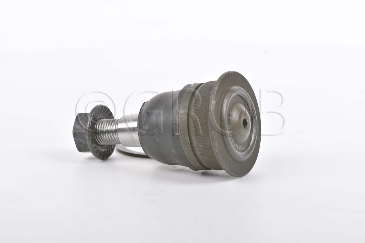 Rotula Sup. Ram-2500 4X2 Susp. Indepen. 06-14 Ram-2500 4X4 Susp. Indepen. 06-14 Ram-3500 4X2 Susp. Indepen. 06-14 Ram-3500 4X4 Susp. Indepen. 06-14